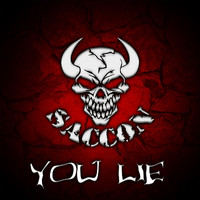 SACCON - You Lie (Explicit)