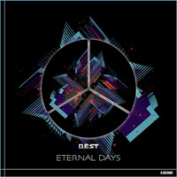 BEST - Eternal Days