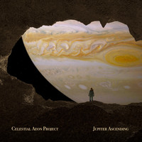 Celestial Aeon Project - Jupiter Ascending