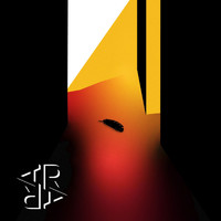 ARAR - Contrôle