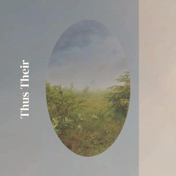 Various Artists - Thus Their