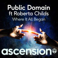 Public Domain - Where It All Began