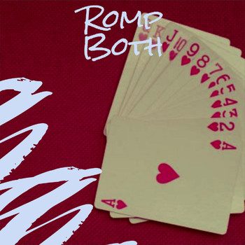 Various Artists - Romp Both