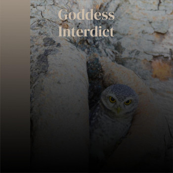 Various Artists - Goddess Interdict