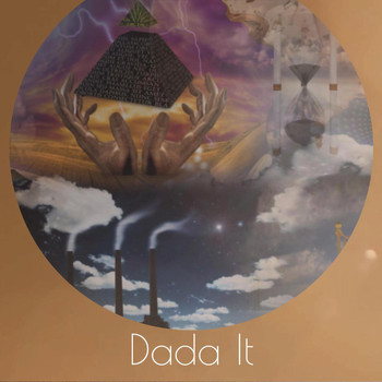 Various Artists - Dada It