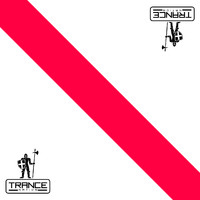 Charun - Ice skate