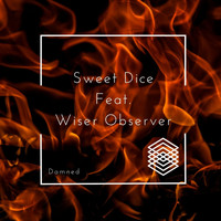 Sweet Dice - Damned