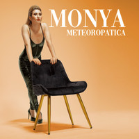 MONYA - METEOROPATICA
