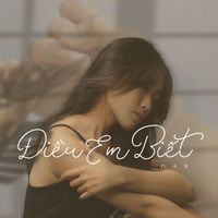 DAN - Điều Em Biết