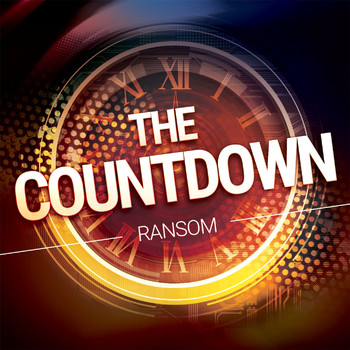 Ransom - The Countdown