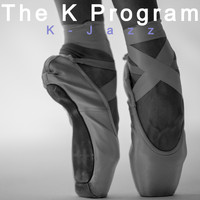 The K Program - K-Jazz