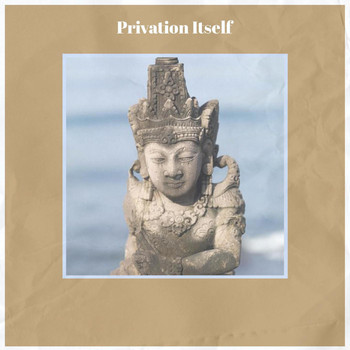 Various Artists - Privation Itself