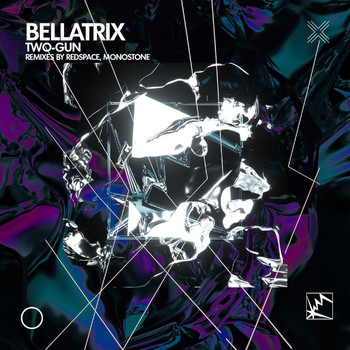 Two-Gun - Bellatrix