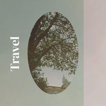 Various Artists - Travel