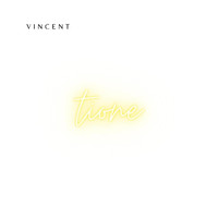Vincent - Tione