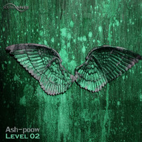 Ash-Poow - Level 02