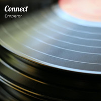 Emperor - Connect (Explicit)