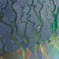 alt-J - An Awesome Wave (Deluxe Version)
