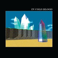 alt-J - In Cold Blood (Explicit)