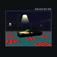 alt-J - Deadcrush (Spike Stent Mix)