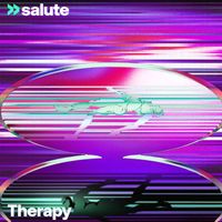 Salute - Therapy