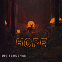 Divit - HOPE