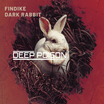 Findike - Dark Rabbit
