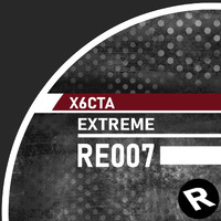X6cta - Extreme