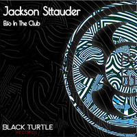Jackson Sttauder - Elfo in the Club
