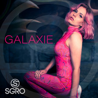 Leza - Galaxie (SGRO Remix)