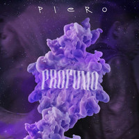 PIERO - Profumo