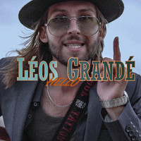 Léos Grandé - Hello