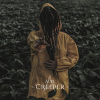 AUEL - Creeper