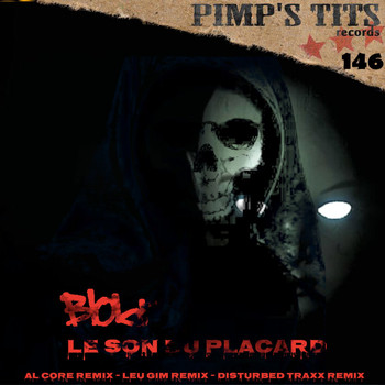 Le Son Du Placard - Blobr