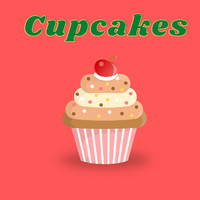 DJ CBee SUPREME - Cupcakes