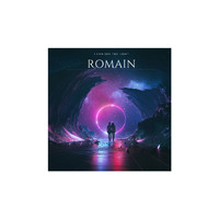Romain - I Can See The Light (Explicit)