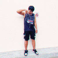 ZENJI - หลงรัก (Explicit)