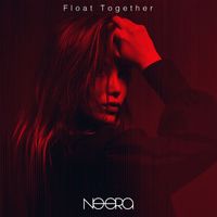 Noora - Float Together