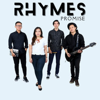 Rhymes - Promise
