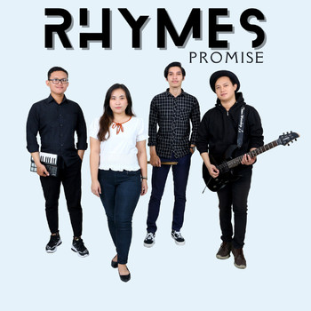 Rhymes - Promise