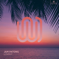 Jam Patong - Lovely