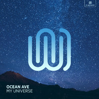 Ocean Ave - My Universe