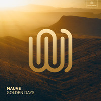 Mauve - Golden Days