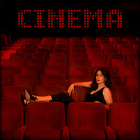 Morgana - Cinema