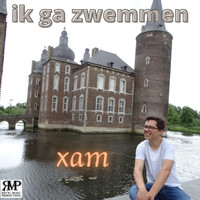 Xam - Ik ga zwemmen