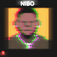 B Major - NIBO