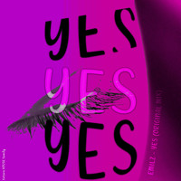 EmilZ - YES