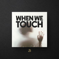 JB - When We Touch