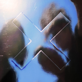 The xx - Lips (Edu Imbernon Remix)