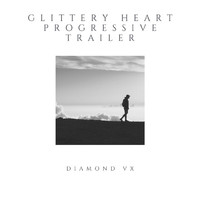 Diamond VX - Glittery Heart Progressive Trailer